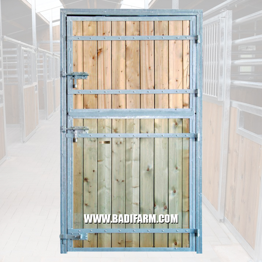 Porte bf classic